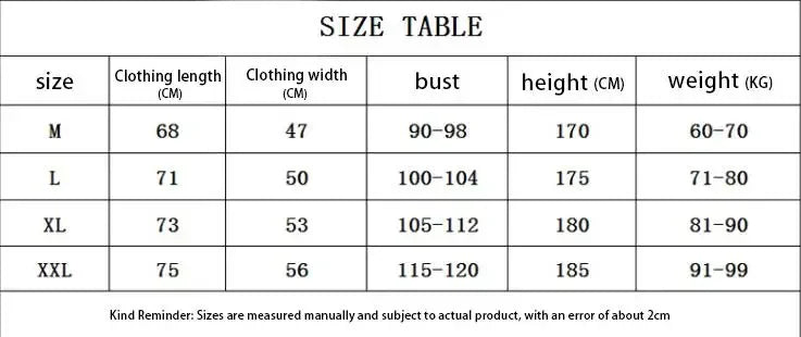 Dragon Ball Goku Men's waistcoat Cotton Vest Japanese Anime Graphic Male GYM Clothing Fitness Muscle Shirt Sleeveless Sweatshirt