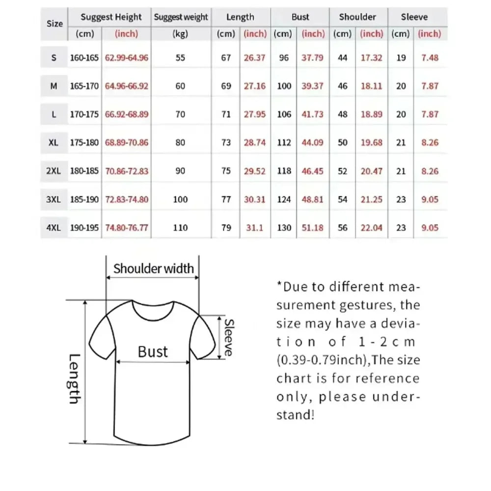 Unisex Cotton T-shirt ONE PIECE Roronoa Zoro 2026 Summer New Product Harajuku Anime Printed Loose Parent Child Short Sleeve