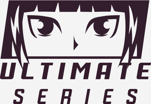 Ultimate Series 