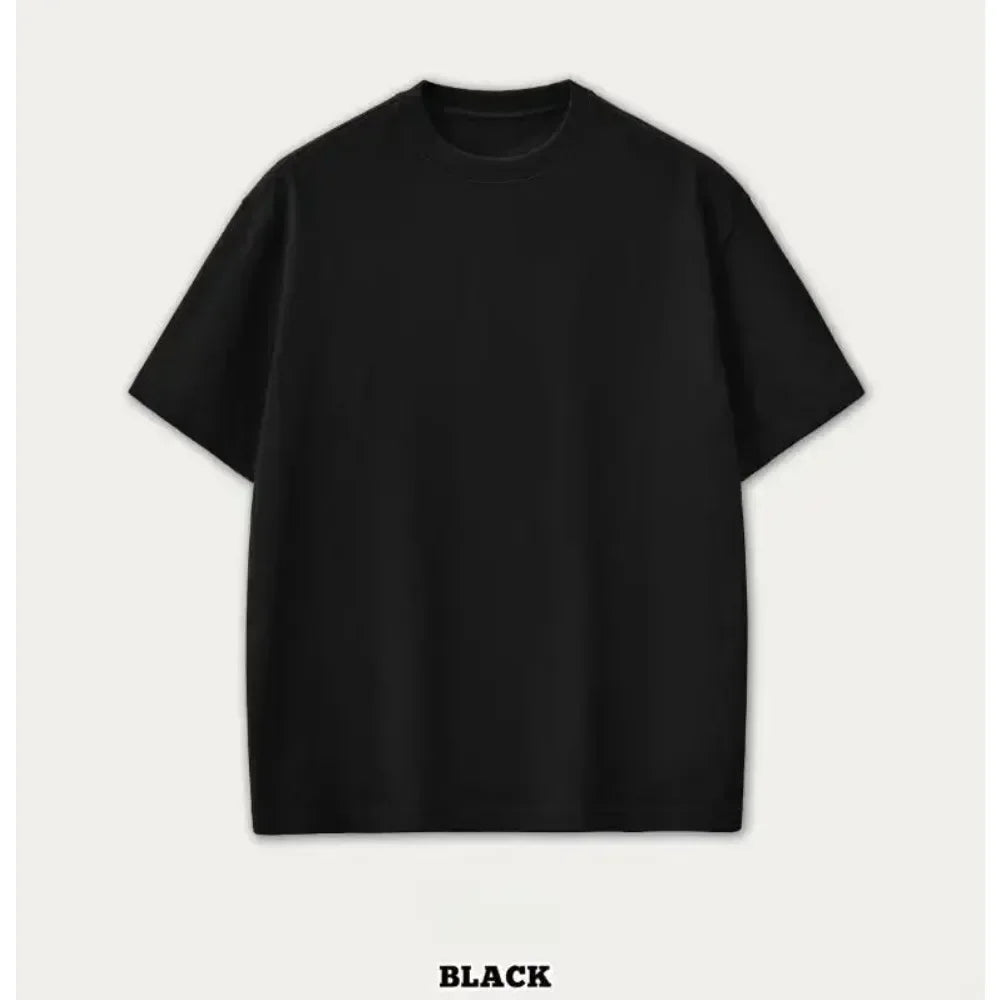 One Piece Summer Men's T-shirt Anime Edward Newgate Autumn Boys Children's Short-sleeved Punk Casual Trendy Parent-child Outfit